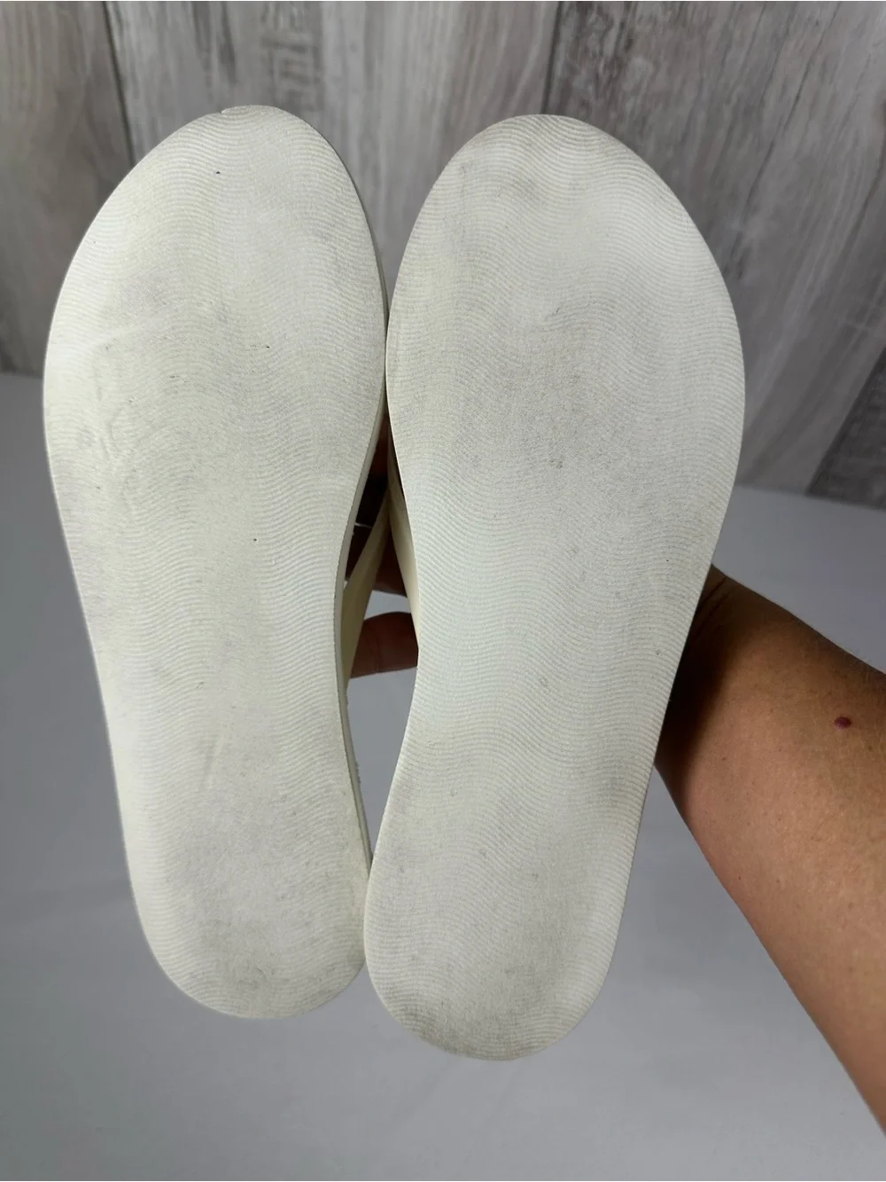 Women’s Tory Burch ‘Kira’ flip flops -7